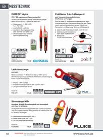 Reichelt Flugblatt Seite 48