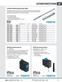 Reichelt Flugblatt Seite 5