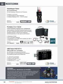 Reichelt Flugblatt Seite 50