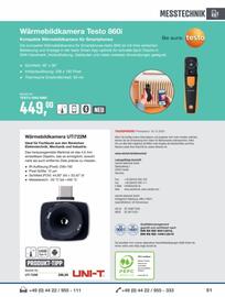 Reichelt Flugblatt Seite 51