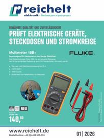 Reichelt Flugblatt Seite 52