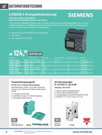 Reichelt Flugblatt Seite 6