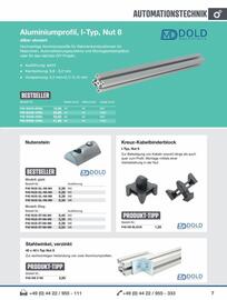 Reichelt Flugblatt Seite 7