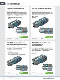 Reichelt Flugblatt Seite 8