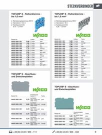 Reichelt Flugblatt Seite 9