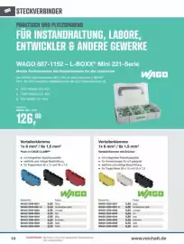 Reichelt Flugblatt Seite 10