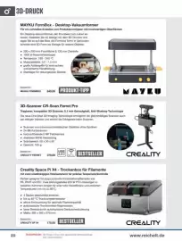 Reichelt Flugblatt Seite 20