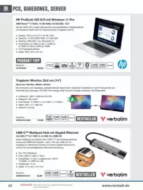 Reichelt Flugblatt Seite 22