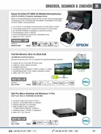 Reichelt Flugblatt Seite 23