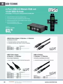 Reichelt Flugblatt Seite 26