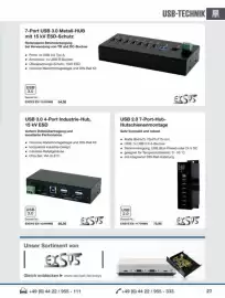 Reichelt Flugblatt Seite 27