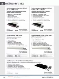 Reichelt Flugblatt Seite 28