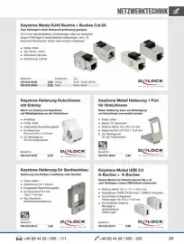 Reichelt Flugblatt Seite 29