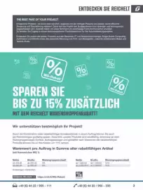 Reichelt Flugblatt Seite 3