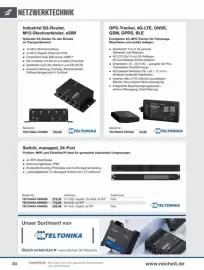 Reichelt Flugblatt Seite 30