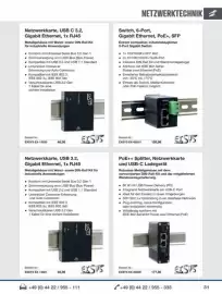 Reichelt Flugblatt Seite 31