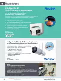 Reichelt Flugblatt Seite 32