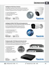 Reichelt Flugblatt Seite 33
