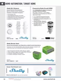 Reichelt Flugblatt Seite 34