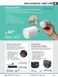 Reichelt Flugblatt Seite 35