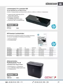 Reichelt Flugblatt Seite 37