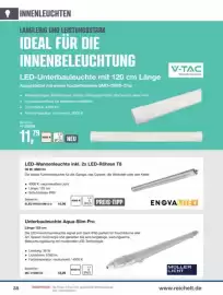 Reichelt Flugblatt Seite 38