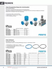 Reichelt Flugblatt Seite 4
