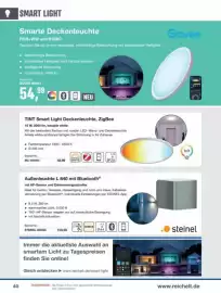 Reichelt Flugblatt Seite 40