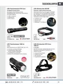 Reichelt Flugblatt Seite 41