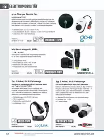 Reichelt Flugblatt Seite 42