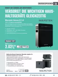 Reichelt Flugblatt Seite 43