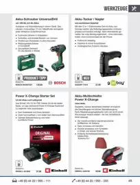 Reichelt Flugblatt Seite 45