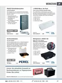 Reichelt Flugblatt Seite 47