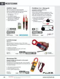 Reichelt Flugblatt Seite 48