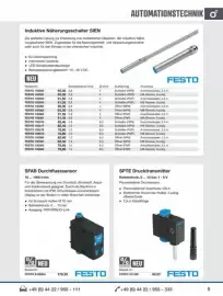 Reichelt Flugblatt Seite 5