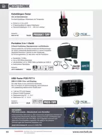 Reichelt Flugblatt Seite 50