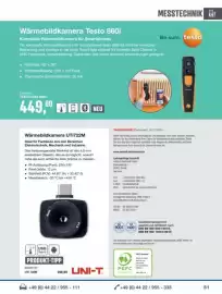 Reichelt Flugblatt Seite 51