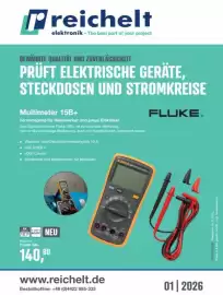 Reichelt Flugblatt Seite 52