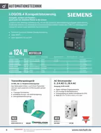 Reichelt Flugblatt Seite 6