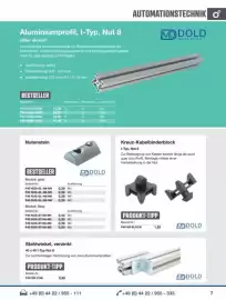 Reichelt Flugblatt Seite 7