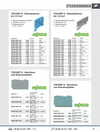 Reichelt Flugblatt Seite 9