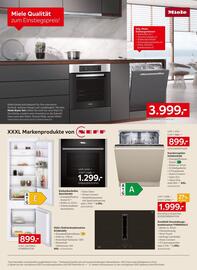 XXXLutz Prospekt woche 1 Seite 2