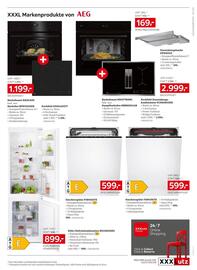 XXXLutz Prospekt woche 1 Seite 3