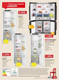 XXXLutz Prospekt woche 1 Seite 8