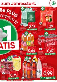 Eurospar Flugblatt Seite 5