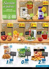 Folleto SPAR Página 7