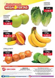 Folleto GM Cash & Carry Página 4