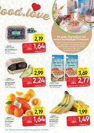 SPAR Gourmet Flugblatt Seite 9