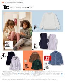 Catalogue Carrefour page 10