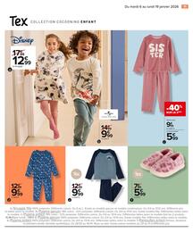 Catalogue Carrefour page 11